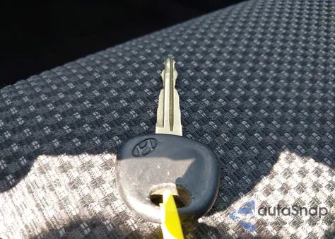 2004 Hyundai Tiburon Gt V6/Gt V6 Special Edition from USA, damaged, VIN KMHHN65F44U153298